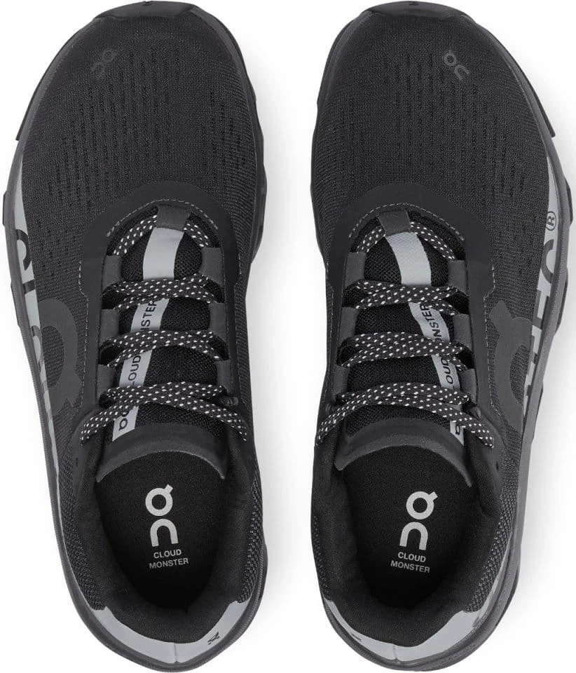 Hardloopschoen On Running Cloudmonster Lumos 8 Hardloopschoen On Running Cloudmonster Lumos - Afbeelding 6