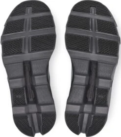 Hardloopschoen On Running Cloudmonster Lumos 12 Hardloopschoen On Running Cloudmonster Lumos -Lichtvoetig on running cloudmonster lumos 507613 62 98395 960