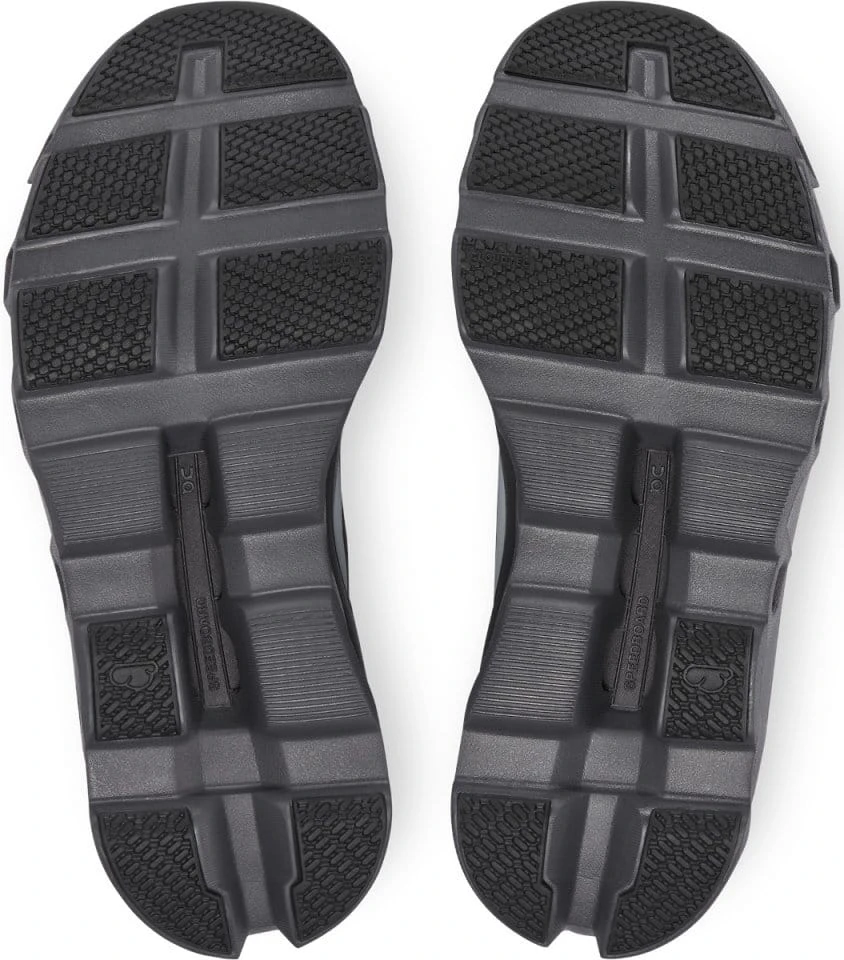 Hardloopschoen On Running Cloudmonster Lumos 6 Hardloopschoen On Running Cloudmonster Lumos - Afbeelding 4