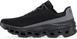 Hardloopschoen On Running Cloudmonster Lumos 13 Hardloopschoen On Running Cloudmonster Lumos -Lichtvoetig on running cloudmonster lumos 507613 62 98396 960