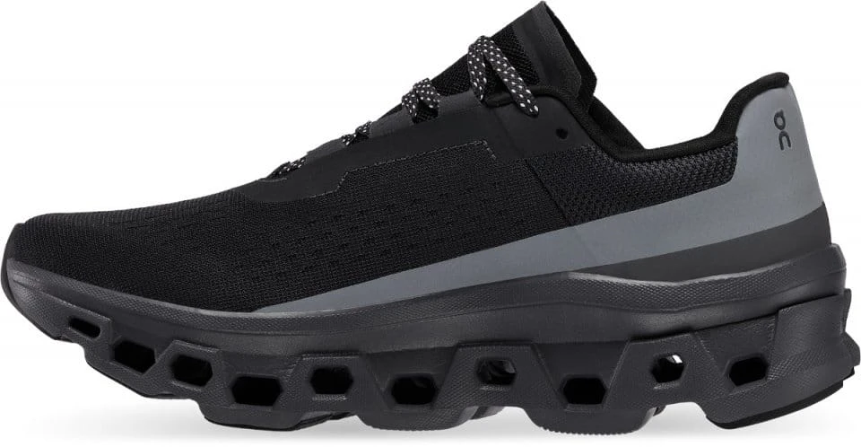 Hardloopschoen On Running Cloudmonster Lumos 7 Hardloopschoen On Running Cloudmonster Lumos - Afbeelding 5