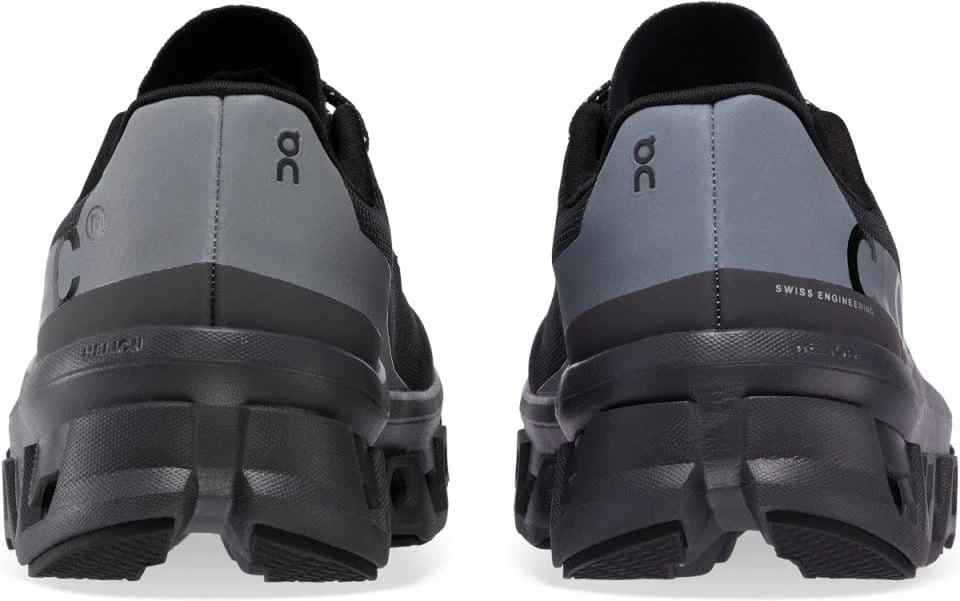 Hardloopschoen On Running Cloudmonster Lumos 9 Hardloopschoen On Running Cloudmonster Lumos - Afbeelding 7