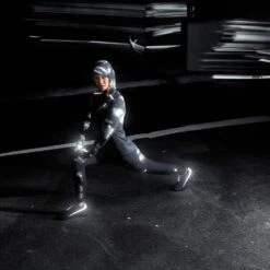 Hardloopschoen On Running Cloudmonster Lumos 11 Hardloopschoen On Running Cloudmonster Lumos -Lichtvoetig on running cloudmonster lumos 507993 62 98393 960