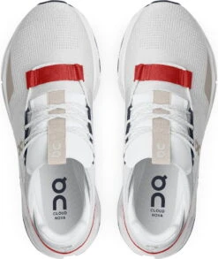 Schoenen On Running Cloudnova -Lichtvoetig on running cloudnova 460275 26 98992 960