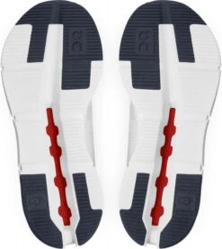 Schoenen On Running Cloudnova -Lichtvoetig on running cloudnova 460275 26 98993 960