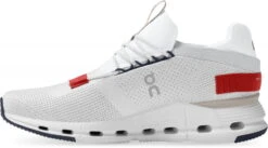 Schoenen On Running Cloudnova -Lichtvoetig on running cloudnova 460275 26 98994 960