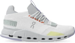 Schoenen On Running Cloudnova