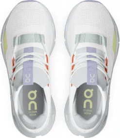 Schoenen On Running Cloudnova -Lichtvoetig on running cloudnova 494342 26 98983 960