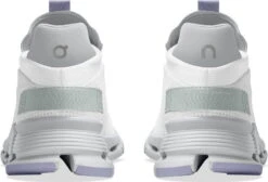 Schoenen On Running Cloudnova -Lichtvoetig on running cloudnova 494342 26 98986 960