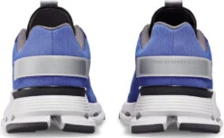 Schoenen On Running Cloudnova Form -Lichtvoetig on running cloudnova form 580779 26 98182 960