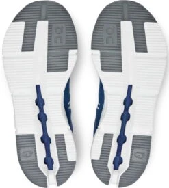 Lichtvoetig 10 Lichtvoetig -Lichtvoetig on running cloudnova form 580779 26 98183 960