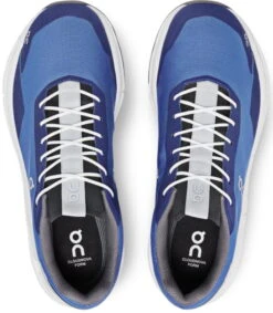 Schoenen On Running Cloudnova Form -Lichtvoetig on running cloudnova form 580779 26 98184 960