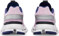 Schoenen On Running Cloudnova Form -Lichtvoetig on running cloudnova form 580786 26 98181 960