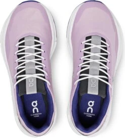 Schoenen On Running Cloudnova Form -Lichtvoetig on running cloudnova form 580786 26 98185 960