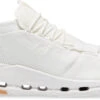Schoenen On Running Cloudnova Undyed -Lichtvoetig on running cloudnova undyed 518550 77 98487