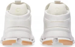 Schoenen On Running Cloudnova Undyed -Lichtvoetig on running cloudnova undyed 518555 77 98490 960