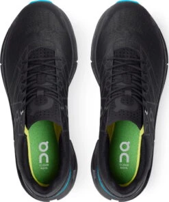 Schoenen On Running Cloudnova Z5 -Lichtvoetig on running cloudnova z5 460284 26 98931 960