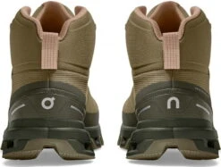 Schoenen On Running Cloudrock Waterproof -Lichtvoetig on running cloudrock waterproof 385643 23 99248 960