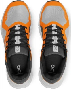 Hardloopschoen On Running Cloudrunner 10 Hardloopschoen On Running Cloudrunner -Lichtvoetig on running cloudrunner 509811 46 98645 960