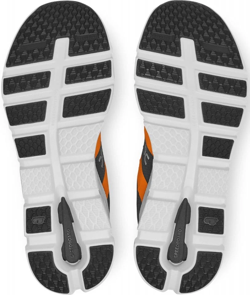 Hardloopschoen On Running Cloudrunner 4 Hardloopschoen On Running Cloudrunner - Afbeelding 2