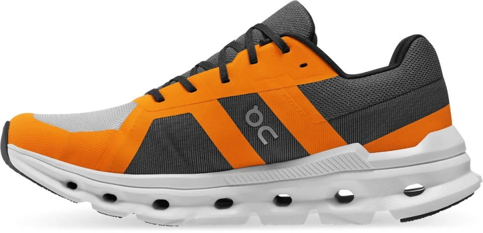 Hardloopschoen On Running Cloudrunner 5 Hardloopschoen On Running Cloudrunner - Afbeelding 3