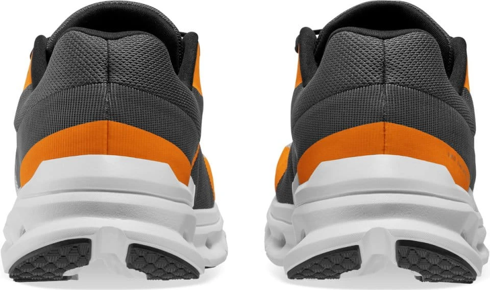 Hardloopschoen On Running Cloudrunner 7 Hardloopschoen On Running Cloudrunner - Afbeelding 5