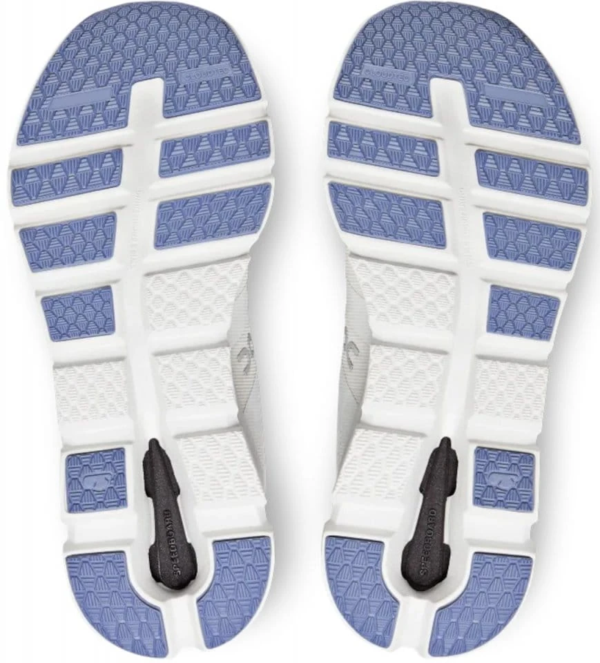 Hardloopschoen On Running Cloudrunner 4 Hardloopschoen On Running Cloudrunner - Afbeelding 2