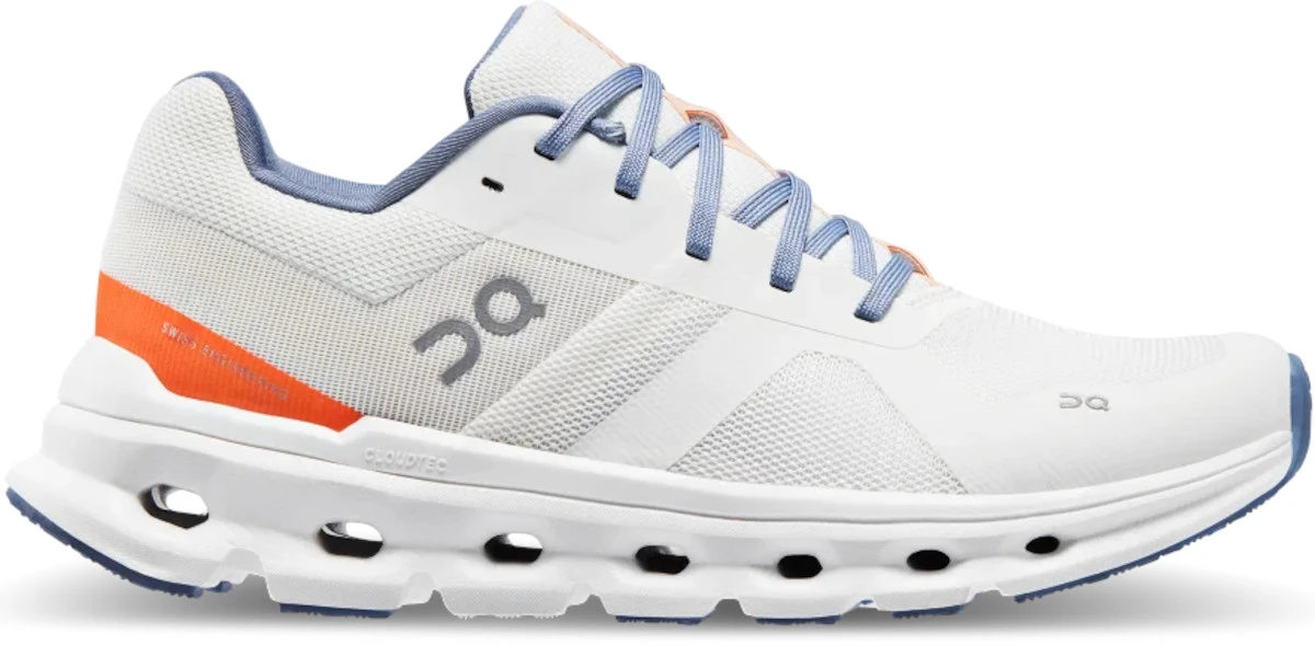 Hardloopschoen On Running Cloudrunner 3 Hardloopschoen On Running Cloudrunner