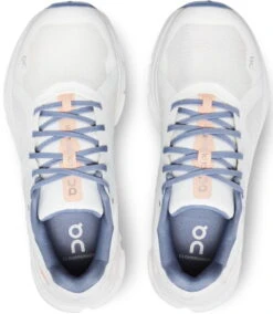 Hardloopschoen On Running Cloudrunner 10 Hardloopschoen On Running Cloudrunner -Lichtvoetig on running cloudrunner 567130 46 98238 960