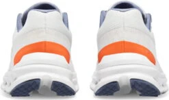 Hardloopschoen On Running Cloudrunner 11 Hardloopschoen On Running Cloudrunner -Lichtvoetig on running cloudrunner 567130 46 98239 960