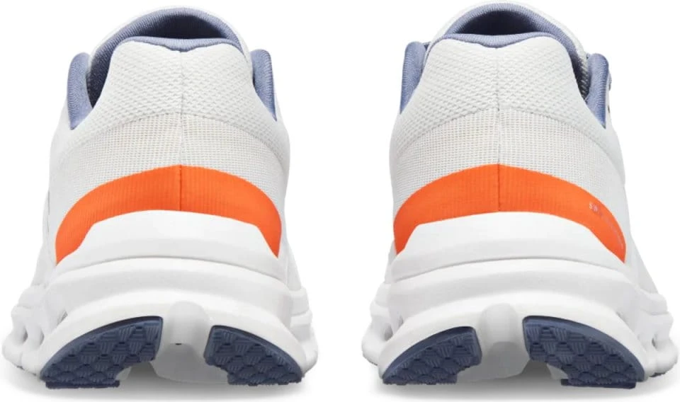 Hardloopschoen On Running Cloudrunner 7 Hardloopschoen On Running Cloudrunner - Afbeelding 5