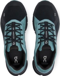 Hardloopschoen On Running Cloudrunner Waterproof -Lichtvoetig on running cloudrunner waterproof 525258 52 98639 960