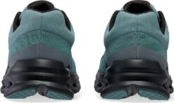 Hardloopschoen On Running Cloudrunner Waterproof -Lichtvoetig on running cloudrunner waterproof 525258 52 98642 960