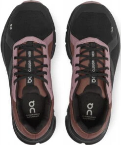 Hardloopschoen On Running Cloudrunner Waterproof -Lichtvoetig on running cloudrunner waterproof 525272 52 98637 960