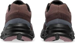 Hardloopschoen On Running Cloudrunner Waterproof -Lichtvoetig on running cloudrunner waterproof 525272 52 98640 960