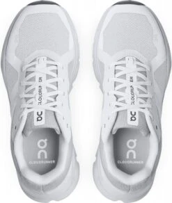 Hardloopschoen On Running Cloudrunner Wide 10 Hardloopschoen On Running Cloudrunner Wide -Lichtvoetig on running cloudrunner wide 485681 56 99009 960