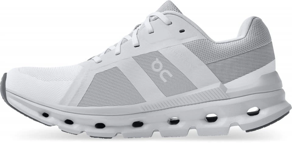 Hardloopschoen On Running Cloudrunner Wide 5 Hardloopschoen On Running Cloudrunner Wide - Afbeelding 3