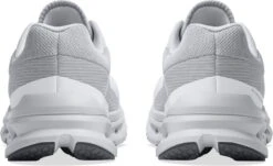 Hardloopschoen On Running Cloudrunner Wide 11 Hardloopschoen On Running Cloudrunner Wide -Lichtvoetig on running cloudrunner wide 485681 56 99012 960