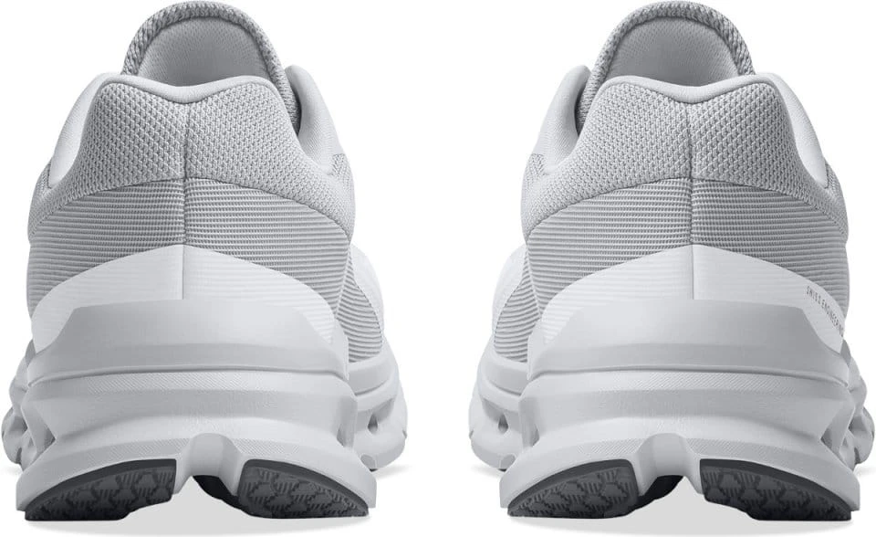 Hardloopschoen On Running Cloudrunner Wide 7 Hardloopschoen On Running Cloudrunner Wide - Afbeelding 5