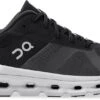 Hardloopschoen On Running Cloudrunner Wide -Lichtvoetig on running cloudrunner wide 485686 56 99012