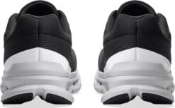 Hardloopschoen On Running Cloudrunner Wide -Lichtvoetig on running cloudrunner wide 485686 56 99016 960