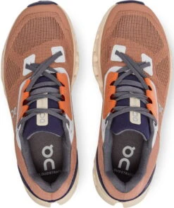 Hardloopschoen On Running Cloudstratus 2 -Lichtvoetig on running cloudstratus 509846 39 98658 960