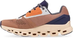 Hardloopschoen On Running Cloudstratus 2 -Lichtvoetig on running cloudstratus 509846 39 98660 960