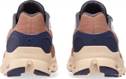 Hardloopschoen On Running Cloudstratus 2 -Lichtvoetig on running cloudstratus 509846 39 98661 960