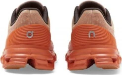 Hardloopschoen On Running Cloudstratus W -Lichtvoetig on running cloudstratus w 353707 29 99563 230 960