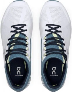 Hardloopschoen On Running Cloudsurfer 6 -Lichtvoetig on running cloudsurfer 525216 54 99006 960
