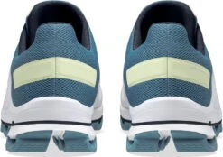 Hardloopschoen On Running Cloudsurfer 6 -Lichtvoetig on running cloudsurfer 525216 54 99009 960