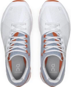 Hardloopschoen On Running Cloudsurfer 6 -Lichtvoetig on running cloudsurfer 525221 54 99007 960