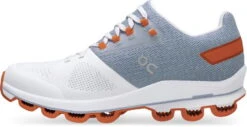 Hardloopschoen On Running Cloudsurfer 6 -Lichtvoetig on running cloudsurfer 525221 54 99009 960