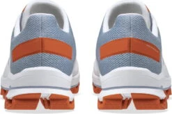 Hardloopschoen On Running Cloudsurfer 6 -Lichtvoetig on running cloudsurfer 525221 54 99010 960